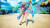 DragonSword : Awakening - Summer Sea Set (PC) Скриншот №5 Скриншот №5 из DragonSword : Awakening - Summer Sea Set (PC)