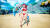 DragonSword : Awakening - Summer Sea Set (PC) Скриншот №6 Скриншот №6 из DragonSword : Awakening - Summer Sea Set (PC)