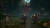 Crimson Moon (PC) Скриншот №6 Скриншот №6 из Crimson Moon (PC)