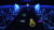 Grid Ranger (PC) Скриншот №8 Скриншот №8 из Grid Ranger (PC)