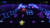 Grid Ranger (PC) Скриншот №9 Скриншот №9 из Grid Ranger (PC)