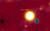 Last Horizon (PC) Скриншот №2 Скриншот №2 из Last Horizon (PC)