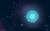Last Horizon (PC) Скриншот №5 Скриншот №5 из Last Horizon (PC)