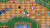 Hashire Hebereke: Ex (PC) Скриншот №2 Скриншот №2 из Hashire Hebereke: Ex (PC)