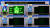 Hashire Hebereke: Ex (PC) Скриншот №3 Скриншот №3 из Hashire Hebereke: Ex (PC)