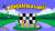 Hashire Hebereke: Ex (PC) Скриншот №4 Скриншот №4 из Hashire Hebereke: Ex (PC)
