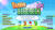 Hashire Hebereke: Ex (PC) Скриншот №5 Скриншот №5 из Hashire Hebereke: Ex (PC)