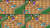 Hashire Hebereke: Ex (PC) Скриншот №6 Скриншот №6 из Hashire Hebereke: Ex (PC)