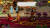 Aurion: Legacy Of The Kori-Odan (PC) Скриншот №1 Скриншот №1 из Aurion: Legacy Of The Kori-Odan (PC)