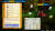 Aurion: Legacy Of The Kori-Odan (PC) Скриншот №4 Скриншот №4 из Aurion: Legacy Of The Kori-Odan (PC)