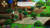 Aurion: Legacy Of The Kori-Odan (PC) Скриншот №6 Скриншот №6 из Aurion: Legacy Of The Kori-Odan (PC)