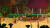 Aurion: Legacy Of The Kori-Odan (PC) Скриншот №7 Скриншот №7 из Aurion: Legacy Of The Kori-Odan (PC)
