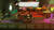 Aurion: Legacy Of The Kori-Odan (PC) Скриншот №11 Скриншот №11 из Aurion: Legacy Of The Kori-Odan (PC)