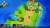 Aurion: Legacy Of The Kori-Odan (PC) Скриншот №14 Скриншот №14 из Aurion: Legacy Of The Kori-Odan (PC)