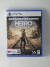 Изображение №1 Metro Exodus Complete Edition (PS5) Уценка Фото №1 Metro Exodus Complete Edition (PS5) Уценка