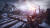 Изображение №2 Metro Exodus Complete Edition (PS5) Уценка Фото №2 Metro Exodus Complete Edition (PS5) Уценка