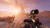 Изображение №4 Metro Exodus Complete Edition (PS5) Уценка Фото №4 Metro Exodus Complete Edition (PS5) Уценка