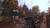 Изображение №6 Metro Exodus Complete Edition (PS5) Уценка Фото №6 Metro Exodus Complete Edition (PS5) Уценка