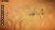 Dunebound Tactics (PC) Скриншот №4 Скриншот №4 из Dunebound Tactics (PC)