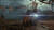 Phantom Blade Zero (PC) Скриншот №4 Скриншот №4 из Phantom Blade Zero (PC)