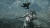 Phantom Blade Zero (PC) Скриншот №5 Скриншот №5 из Phantom Blade Zero (PC)