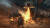 Phantom Blade Zero - Deluxe Edition (PC) Скриншот №6 Скриншот №6 из Phantom Blade Zero - Deluxe Edition (PC)
