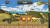 Bunker Constructor (PC) Скриншот №1 Скриншот №1 из Bunker Constructor (PC)