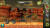 Bunker Constructor (PC) Скриншот №2 Скриншот №2 из Bunker Constructor (PC)
