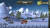 Bunker Constructor (PC) Скриншот №3 Скриншот №3 из Bunker Constructor (PC)