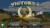 Bunker Constructor (PC) Скриншот №4 Скриншот №4 из Bunker Constructor (PC)