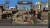 Bunker Constructor (PC) Скриншот №5 Скриншот №5 из Bunker Constructor (PC)