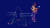 A Musical Story - Original Soundtrack (PC) Скриншот №5 Скриншот №5 из A Musical Story - Original Soundtrack (PC)