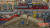 Labyrinth City: Pierre the Maze Detective (PC) Скриншот №7 Скриншот №7 из Labyrinth City: Pierre the Maze Detective (PC)