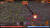 Packed Lair (PC) Скриншот №1 Скриншот №1 из Packed Lair (PC)
