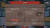 Packed Lair (PC) Скриншот №3 Скриншот №3 из Packed Lair (PC)