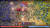 Packed Lair (PC) Скриншот №4 Скриншот №4 из Packed Lair (PC)