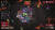 Packed Lair (PC) Скриншот №5 Скриншот №5 из Packed Lair (PC)