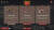 Packed Lair (PC) Скриншот №6 Скриншот №6 из Packed Lair (PC)