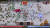 Packed Lair (PC) Скриншот №7 Скриншот №7 из Packed Lair (PC)