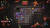 Packed Lair (PC) Скриншот №8 Скриншот №8 из Packed Lair (PC)