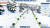 Snowtopia: Ski Resort Builder (PC) Скриншот №3 Скриншот №3 из Snowtopia: Ski Resort Builder (PC)