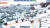 Snowtopia: Ski Resort Builder (PC) Скриншот №5 Скриншот №5 из Snowtopia: Ski Resort Builder (PC)