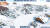 Snowtopia: Ski Resort Builder (PC) Скриншот №6 Скриншот №6 из Snowtopia: Ski Resort Builder (PC)