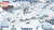 Snowtopia: Ski Resort Builder (PC) Скриншот №8 Скриншот №8 из Snowtopia: Ski Resort Builder (PC)