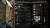 Dragon Spirits (PC) Скриншот №9 Скриншот №9 из Dragon Spirits (PC)
