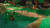 BloomKeeper (PC) Скриншот №1 Скриншот №1 из BloomKeeper (PC)