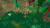 BloomKeeper (PC) Скриншот №3 Скриншот №3 из BloomKeeper (PC)