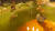 BloomKeeper (PC) Скриншот №5 Скриншот №5 из BloomKeeper (PC)