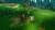 BloomKeeper (PC) Скриншот №7 Скриншот №7 из BloomKeeper (PC)