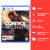 Изображение №1 Control Resonant (PS5) Фото №1 Control Resonant (PS5)